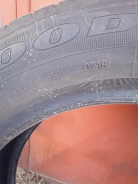  195/60R16 | Mobile.bg    4