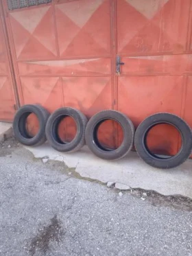      195/60R16