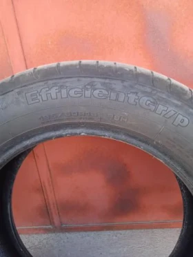  195/60R16 | Mobile.bg    5