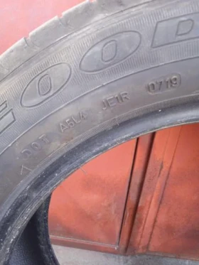  195/60R16 | Mobile.bg    3