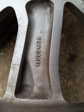 ���� � ������ 225/55R19 �� Mazda CX-5 | Mobile.bg � ����� ������ 12