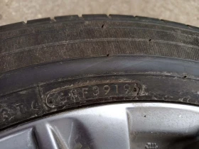 ���� � ������ 225/55R19 �� Mazda CX-5 | Mobile.bg � ����� ������ 8