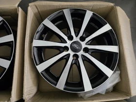 ������ �� Ford | Mobile.bg � ����� ������ 6