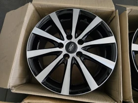 ������ �� Ford | Mobile.bg � ����� ������ 5