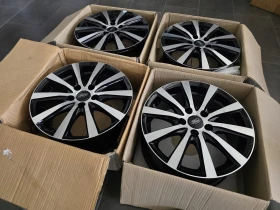 ������ �� Ford | Mobile.bg � ����� ������ 2