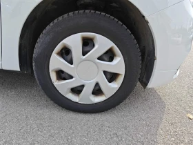 Dacia Sandero 0.9TCe LPG 90k.c., снимка 8