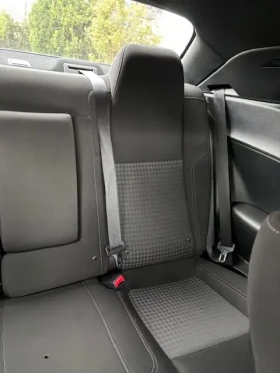 Dodge Challenger, снимка 9