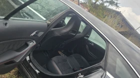 Mercedes-Benz CLA 180 На части, снимка 7