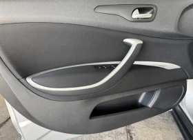 Citroen C5 1, 6 THP TURBO* FACELIFT* КОЖА* НАВИГАЦИЯ* EURO 5, снимка 15