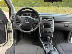 Mercedes-Benz B 180 Top Top, снимка 8