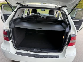 Mercedes-Benz B 180 Top Top, снимка 11