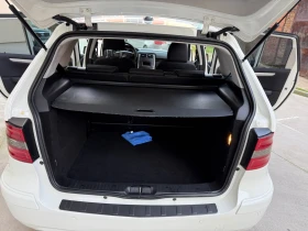 Mercedes-Benz B 180, снимка 11