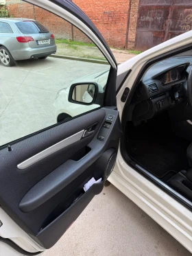 Mercedes-Benz B 180, снимка 8