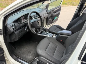 Mercedes-Benz B 180 Top Top, снимка 5