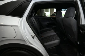 VW ID.4 Pro RWD ЛИЗИНГ БЕЗ ПЪРВОНАЧАЛНА ВНОСКА, снимка 14