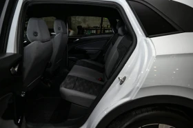VW ID.4 Pro RWD ЛИЗИНГ БЕЗ ПЪРВОНАЧАЛНА ВНОСКА, снимка 15