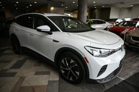 VW ID.4 Pro RWD ЛИЗИНГ БЕЗ ПЪРВОНАЧАЛНА ВНОСКА, снимка 3