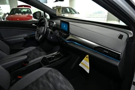 VW ID.4 Pro RWD ЛИЗИНГ БЕЗ ПЪРВОНАЧАЛНА ВНОСКА, снимка 13