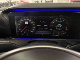 Mercedes-Benz E 400 CARFAX, снимка 8