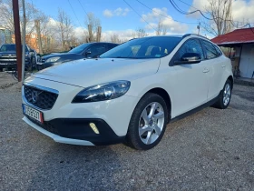 Volvo V40 2.0 D, снимка 1