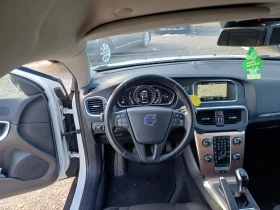 Volvo V40 2.0 D, снимка 12