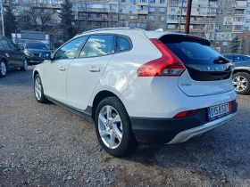 Volvo V40 2.0 D, снимка 7