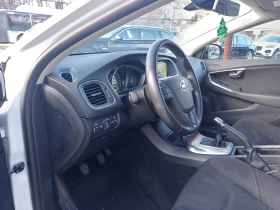 Volvo V40 2.0 D, снимка 11