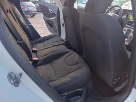 Volvo V40 2.0 D, снимка 13