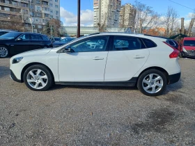 Volvo V40 2.0 D, снимка 8