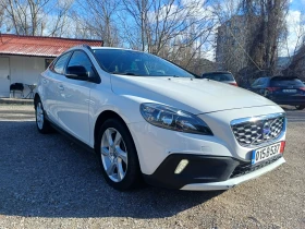 Volvo V40 2.0 D, снимка 3