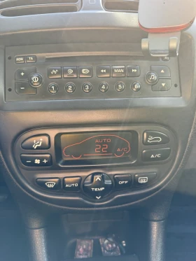 Peugeot 206, снимка 10