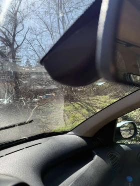 Peugeot 206, снимка 11