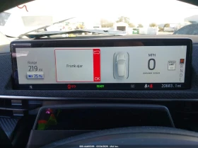 Ford Mustang Mach-E Premium, снимка 7