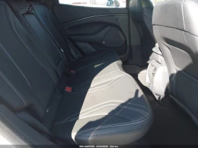 Ford Mustang Mach-E Premium, снимка 8