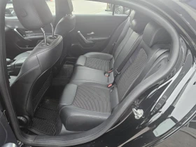 Mercedes-Benz A 180 1.3 TCe 136 hp, снимка 13