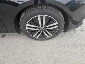 Mercedes-Benz A 180 1.3 TCe 136 hp, снимка 15