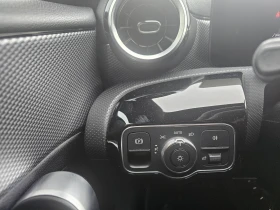 Mercedes-Benz A 180 1.3 TCe 136 hp, снимка 10