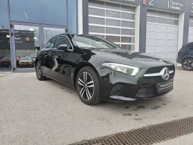 Mercedes-Benz A 180 1.3 TCe 136 hp, снимка 2