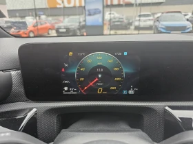 Mercedes-Benz A 180 1.3 TCe 136 hp, снимка 7