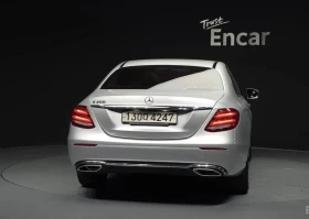 Mercedes-Benz E 220 d* AMBIENT* ШИБИДАХ* HEAD UP, снимка 4