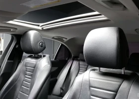 Mercedes-Benz E 220 d* AMBIENT* ШИБИДАХ* HEAD UP, снимка 16