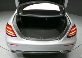 Mercedes-Benz E 220 d* AMBIENT* ШИБИДАХ* HEAD UP, снимка 17