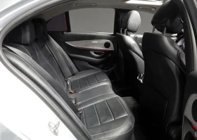 Mercedes-Benz E 220 d* AMBIENT* ШИБИДАХ* HEAD UP, снимка 10