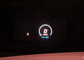 Mercedes-Benz E 220 d* AMBIENT* ШИБИДАХ* HEAD UP, снимка 15