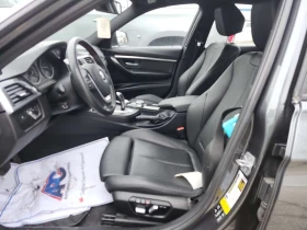 BMW 330 * XDRIVE * CARFAX * , снимка 8