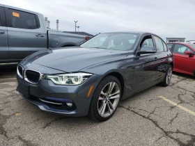 BMW 330 * XDRIVE * CARFAX * , снимка 1