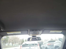 BMW 330 * XDRIVE * CARFAX * , снимка 15