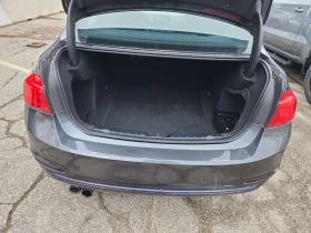 BMW 330 * XDRIVE * CARFAX * , снимка 5