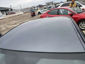 BMW 330 * XDRIVE * CARFAX * , снимка 6