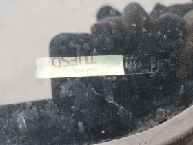 BMW 330 * XDRIVE * CARFAX * , снимка 17